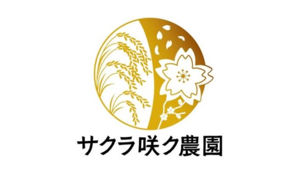 初めてのホームページ制作で不安だったけど、新規顧客が増えました！