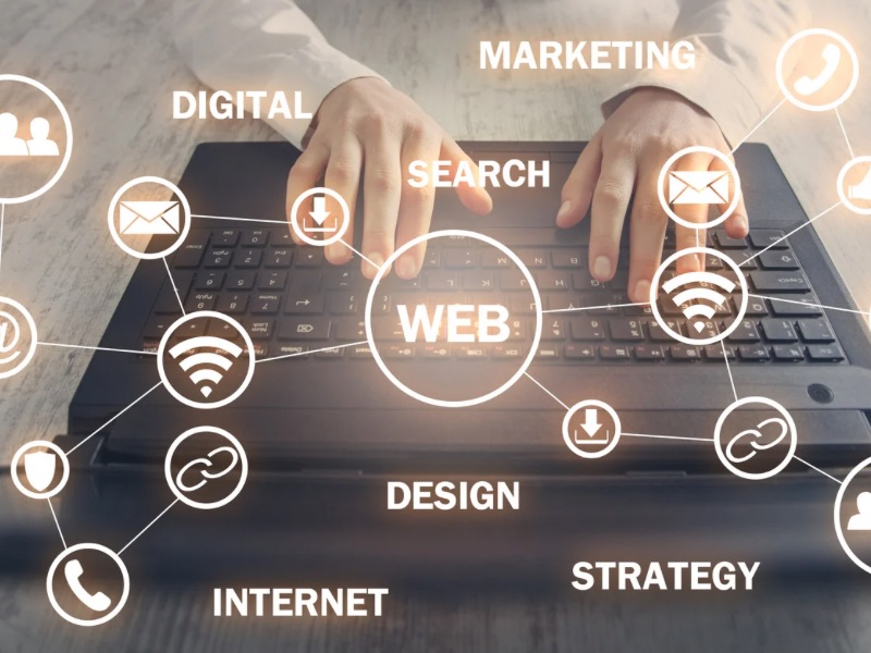 目的から逆算する「ヒアリングと設計」